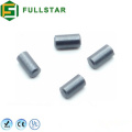 Good Performance Ferrite Rod For Tube Welding 8*30